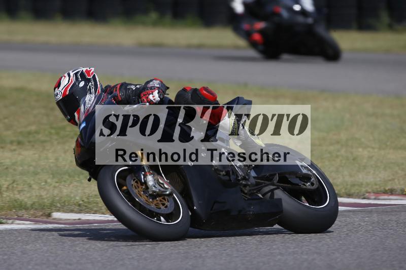 /11 28.04.2026  PROMAX ADR/Gruppe rot/11